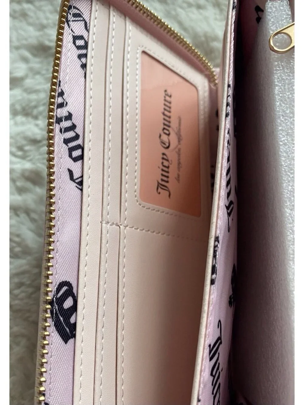 Juicy Couture juicy couture